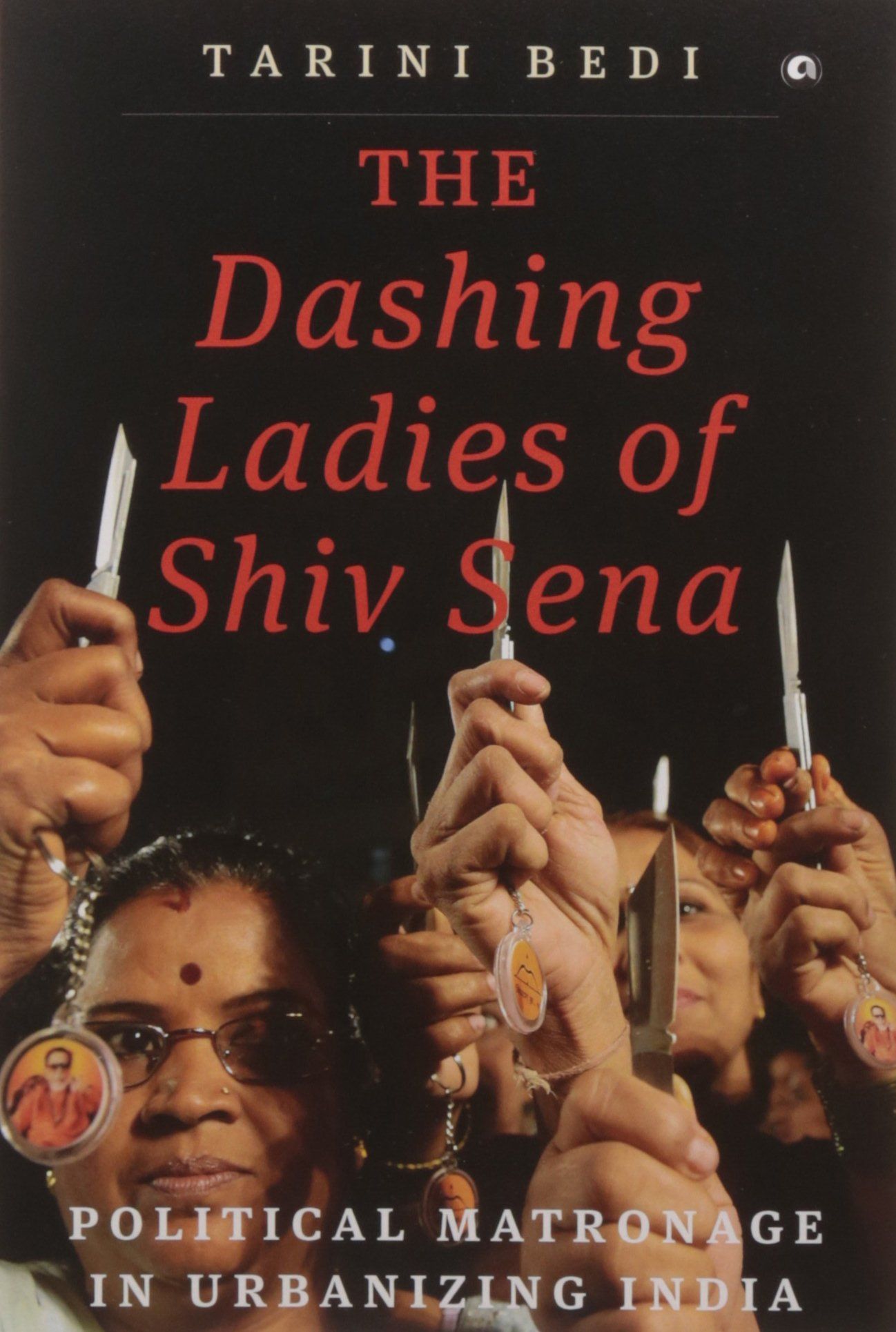 19 june - shivsena3.jpg
