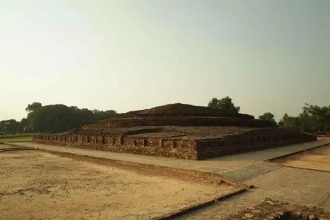 07may-budhha3 jpg.jpg