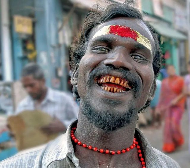 01 june - kirti3 jpg.jpg