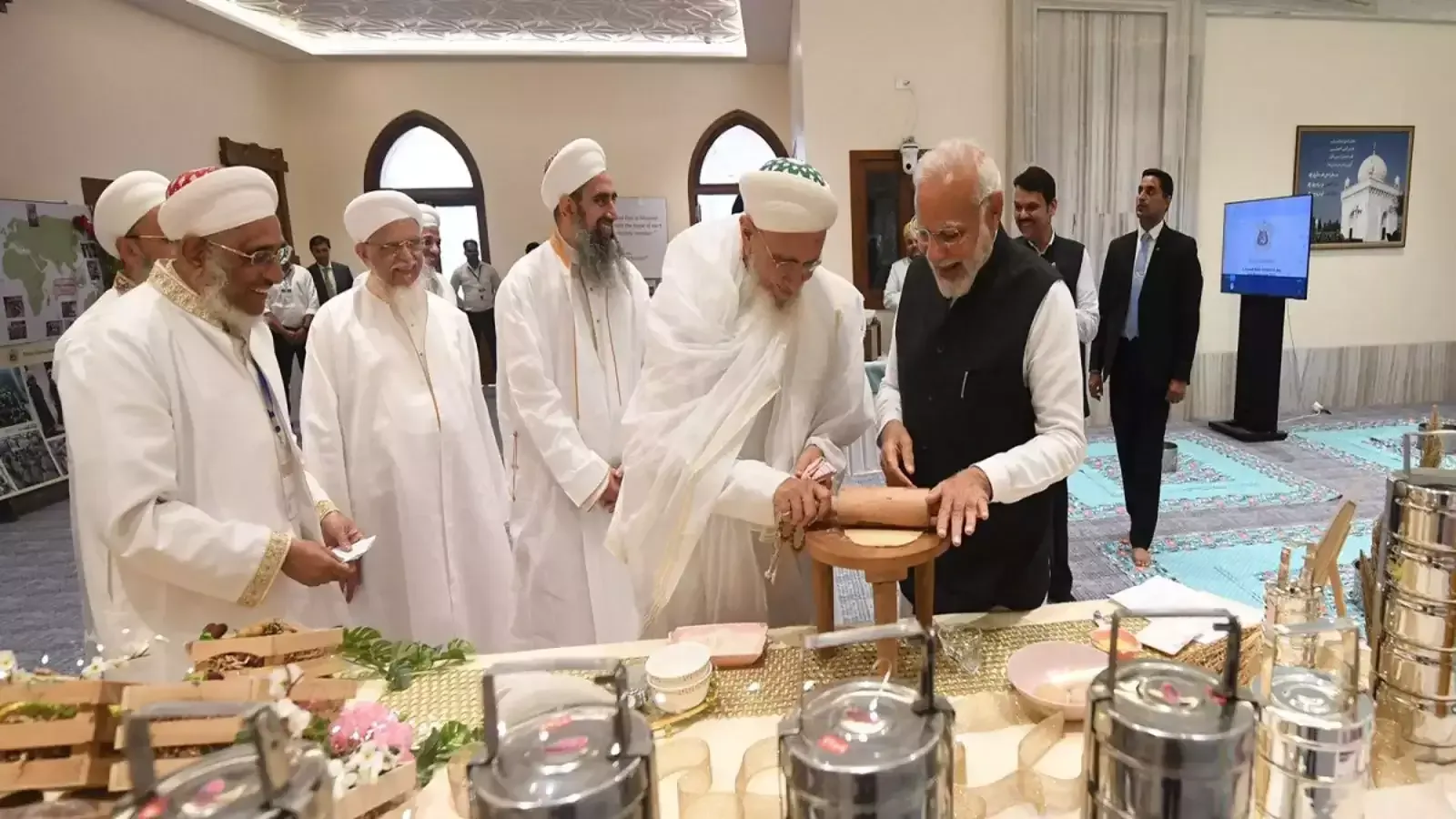 27 march - modi3.webp