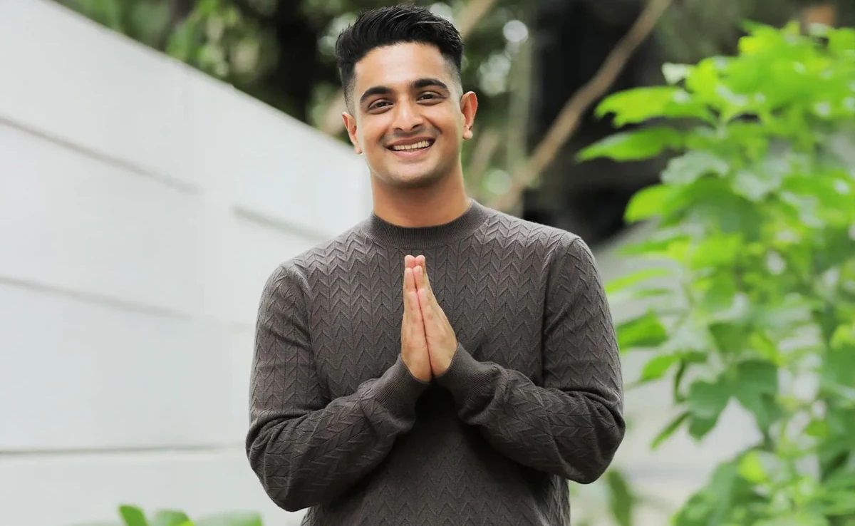 24 feb - ranveer3 jpg.jpg