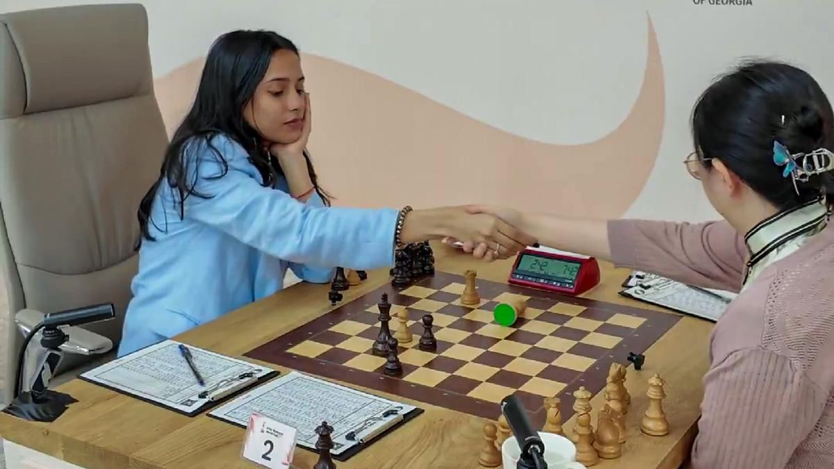 25 july - chess3.jpg