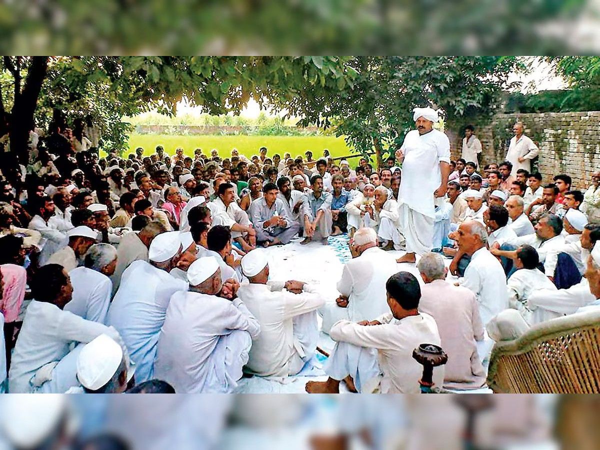 03march-khap3 jpg.jpg