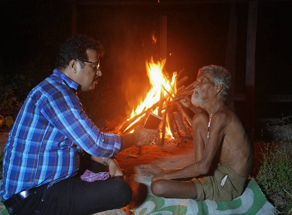 10 Feb - Bhutya3.jpg