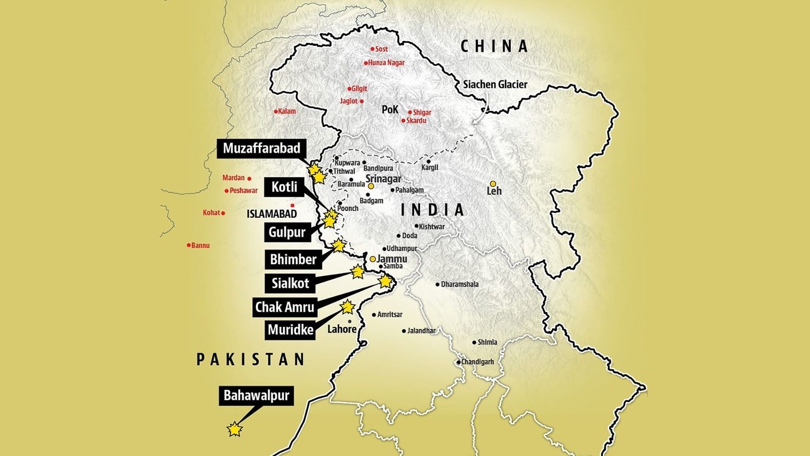 08 may - pakistan3.jpeg