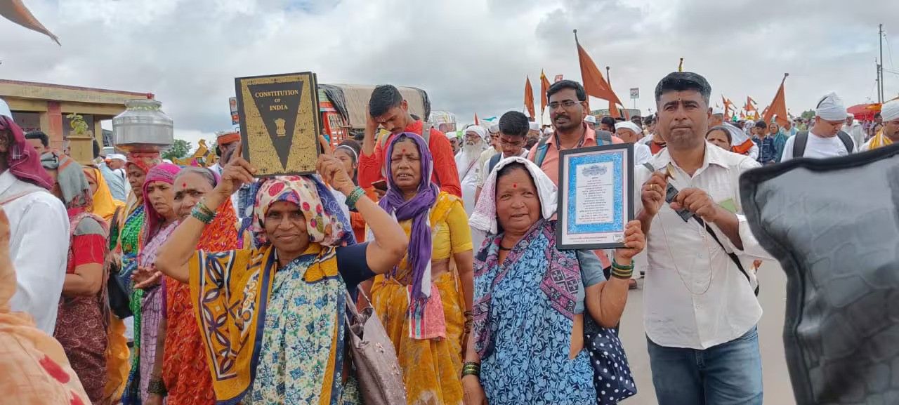 05July-urbannaxal3 jpg.jpg