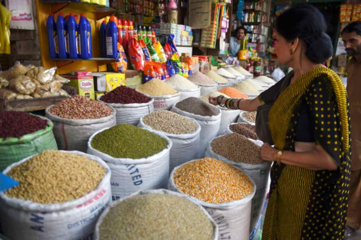 22sept-bhaga3 jpg.jpg