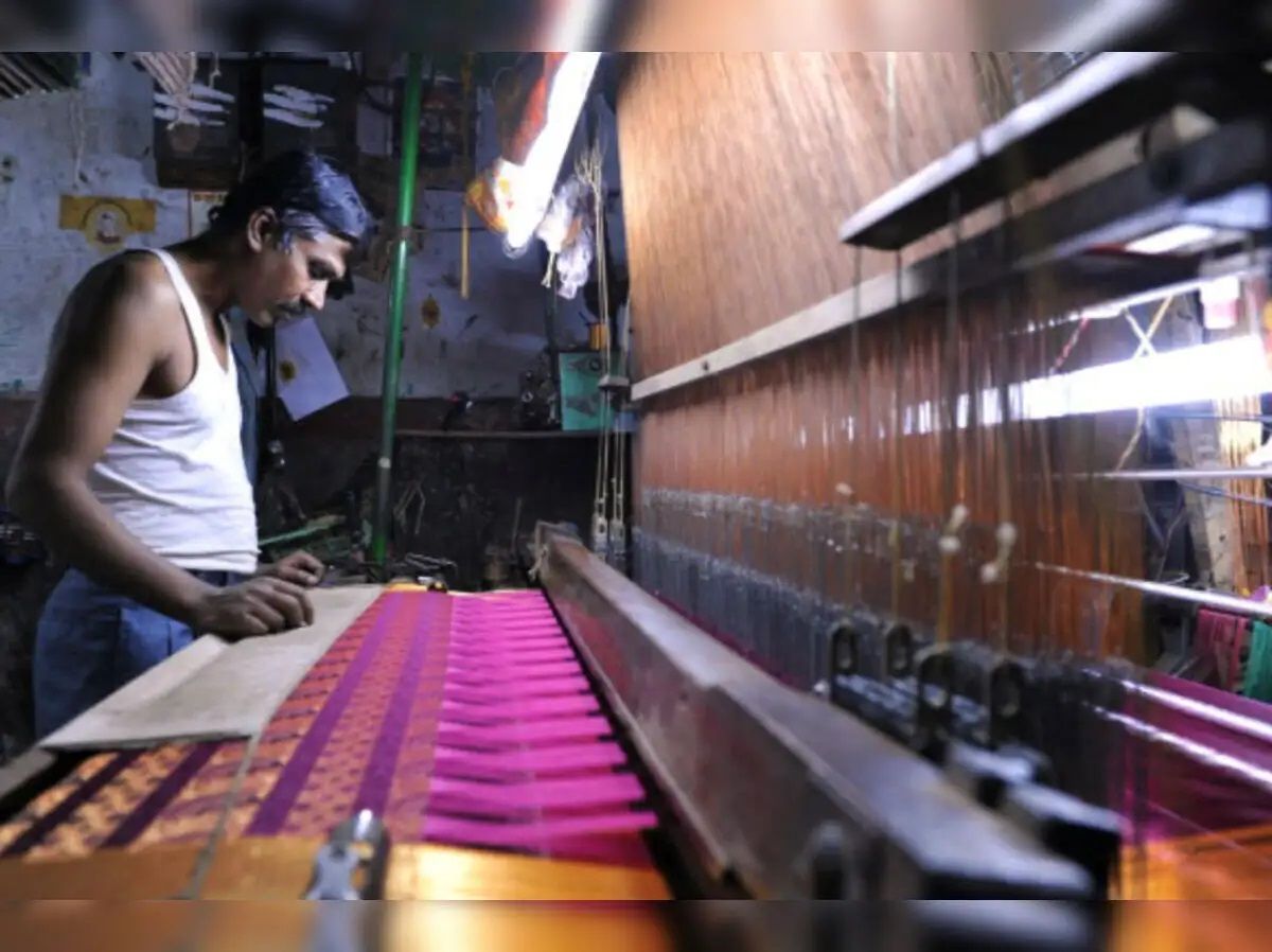 15 april - ushidabad3 jpg.jpg