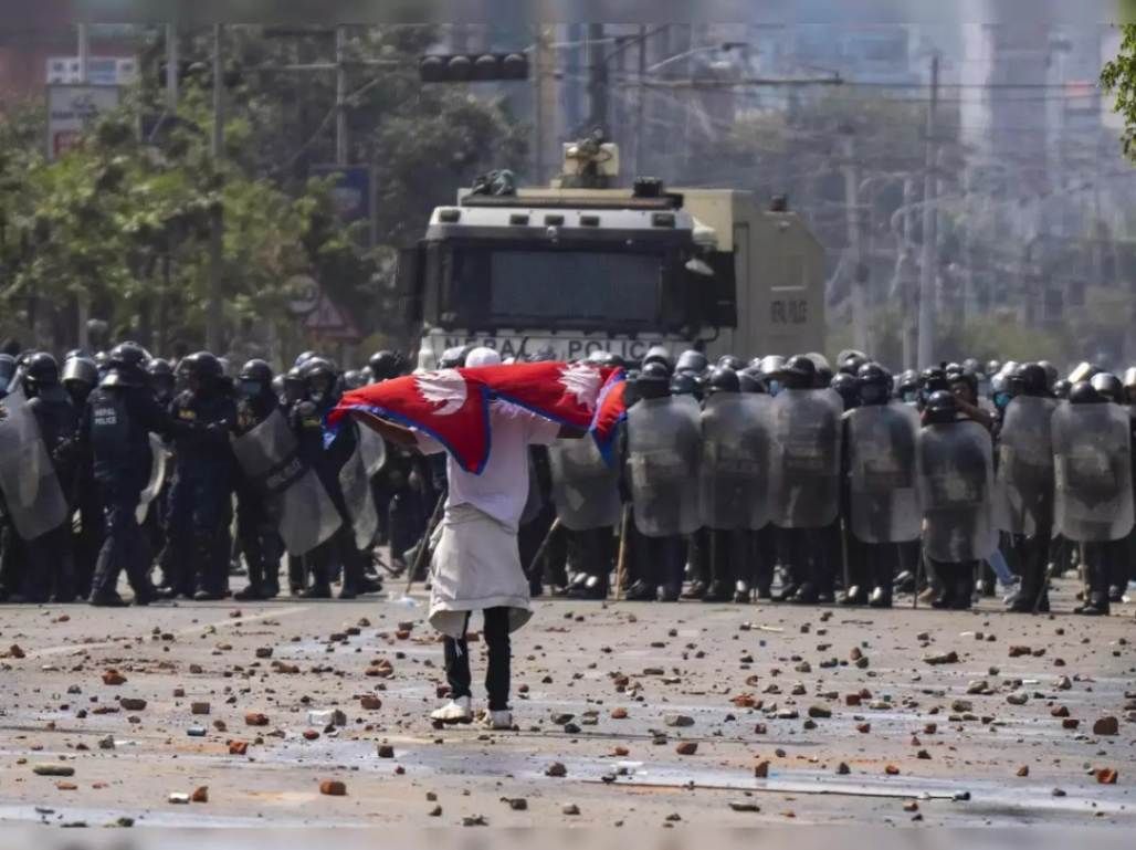 02april-prasangik2 jpg.jpg