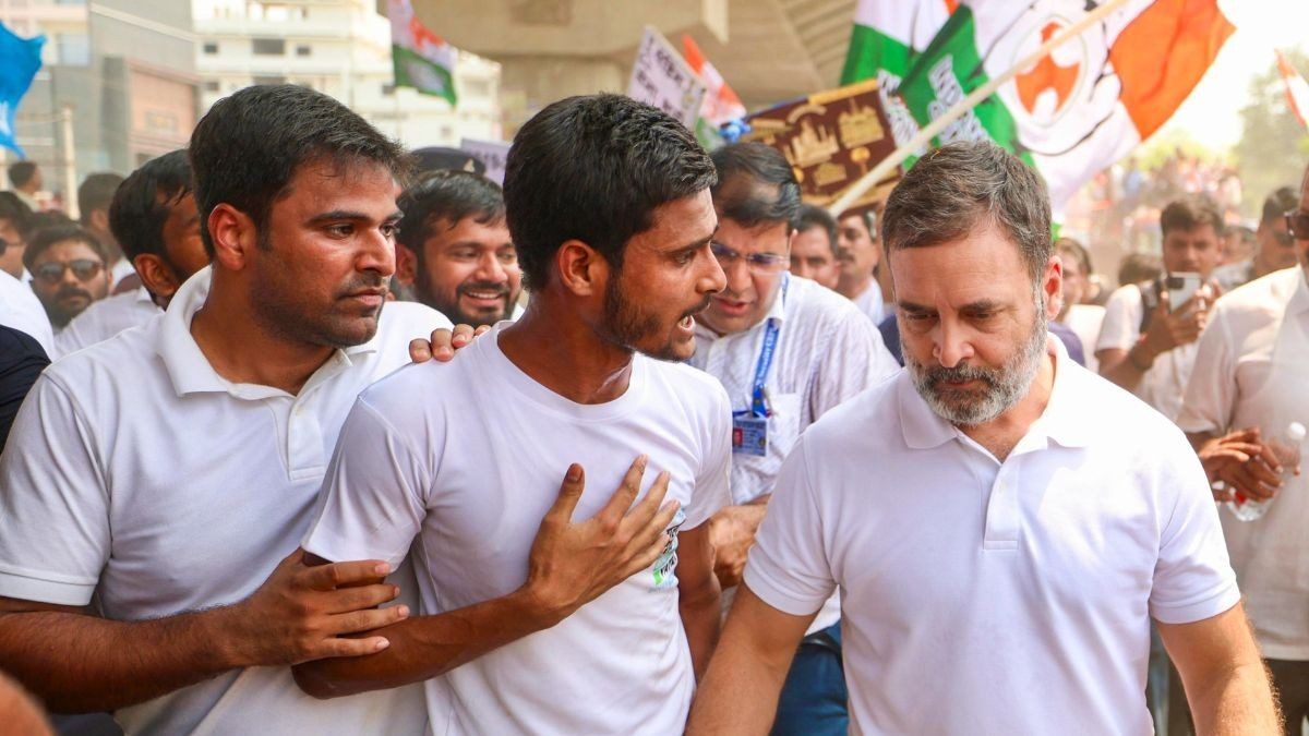 13 june - rahul3.jpg