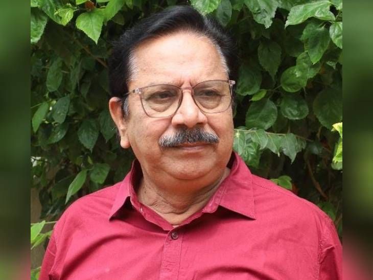 19 feb - vidrohi3 (Ashok Rana).jpg
