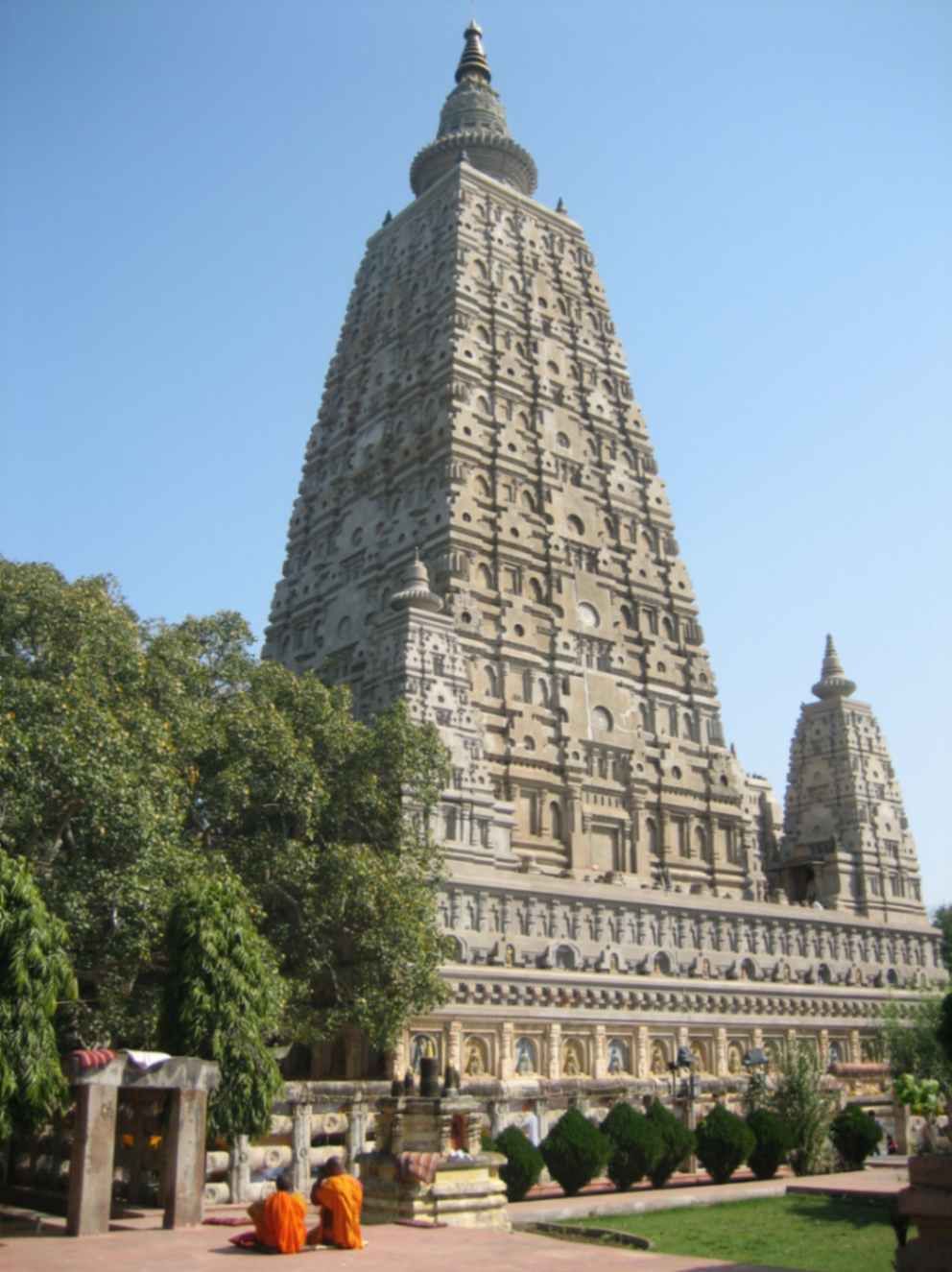 28 feb - bodhgaya3.jpg