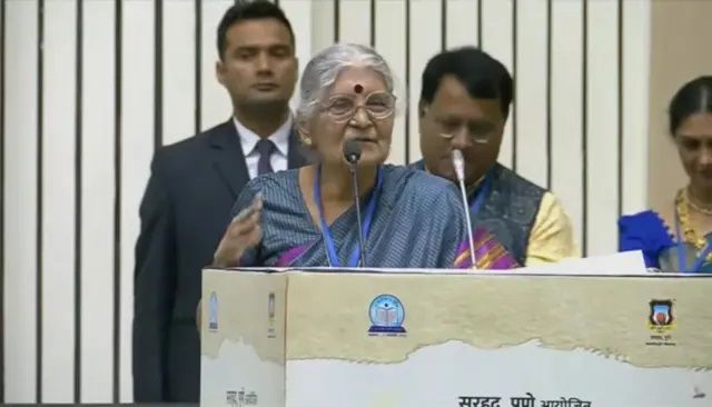 27 feb - sammelan3 jpg.jpg