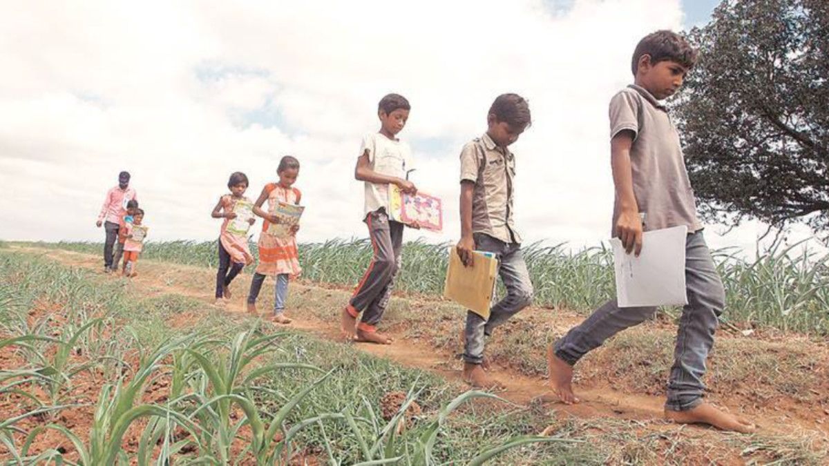 30 june - adivasi3.jpg