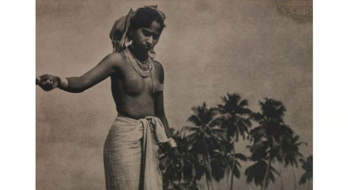 08april-dalit2-ezgif.com-avif-to-jpg-converter.jpg