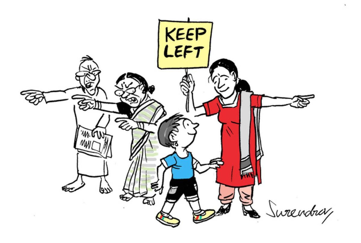 13 aug - left2.jpeg