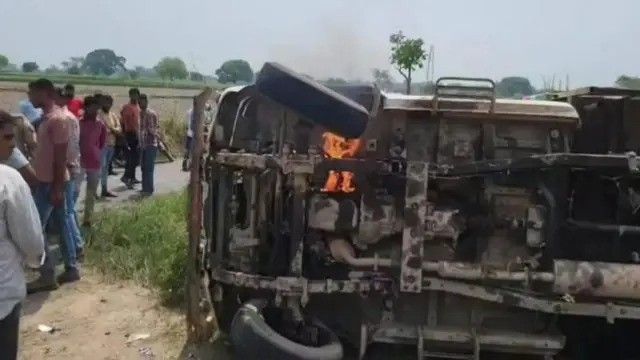 03june-aligarh3 jpg.jpg