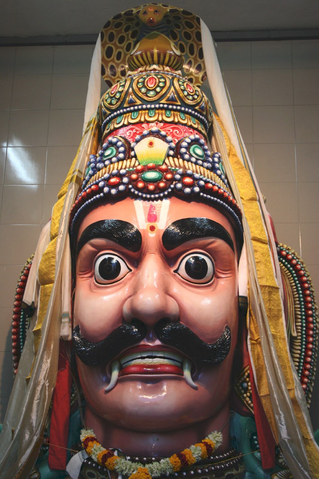 19 may - sameer3.jpg