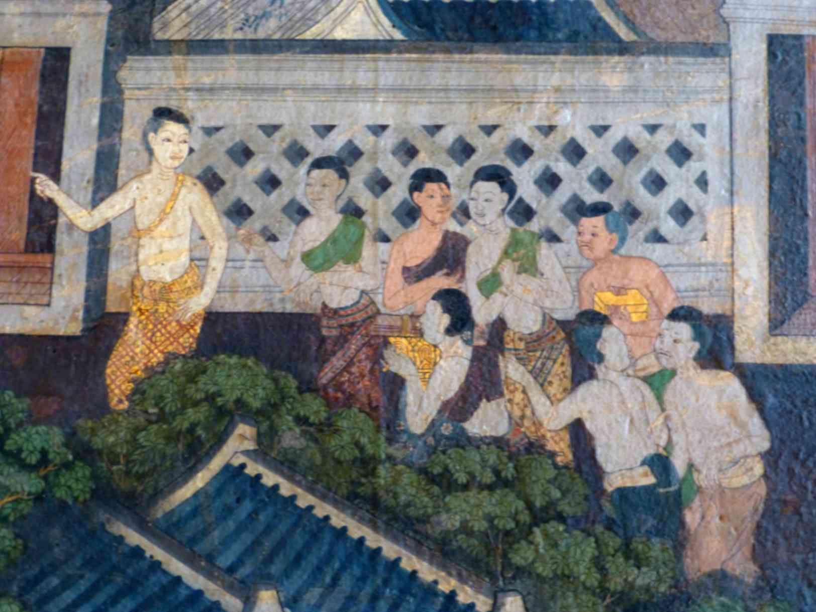 12 may - buddha3.jpg