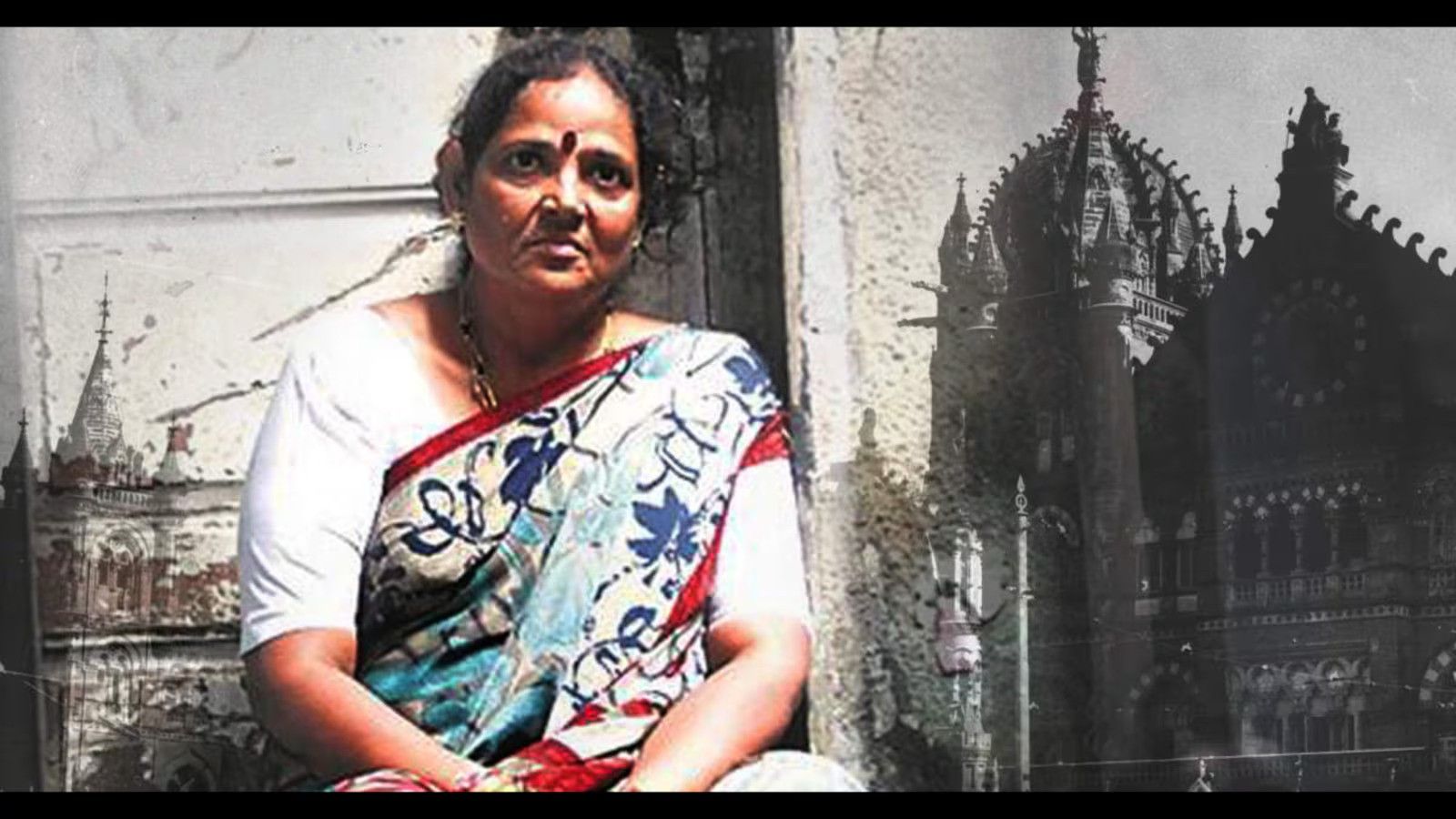 04march-dabba3 jpg.jpg