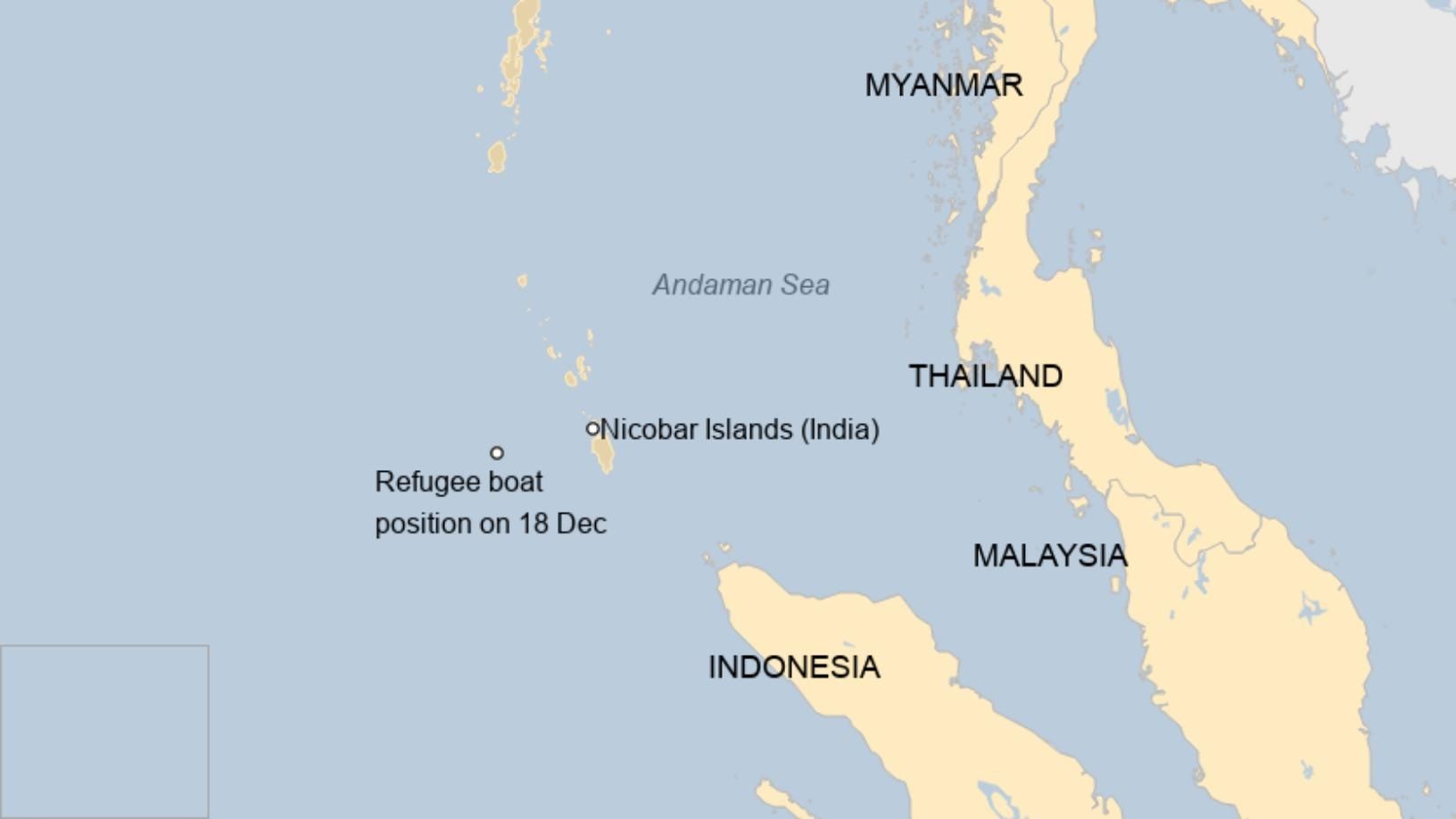 22 may - rohingya3 jpg.jpg