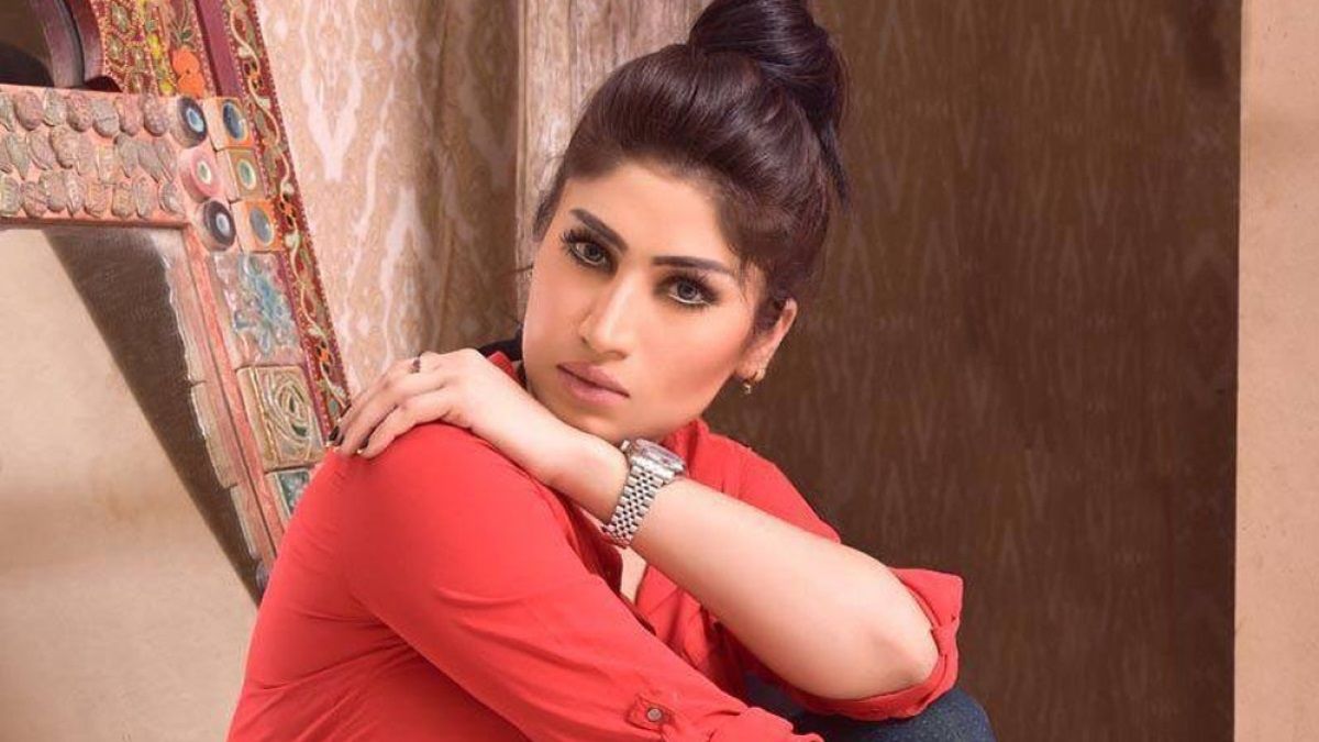 05 june - pakistan3 (kandil baloch) jpg.jpg