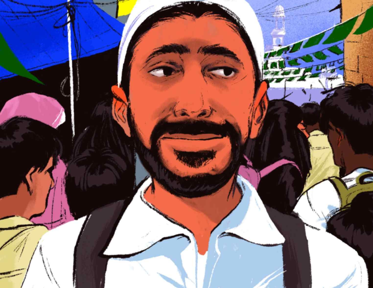 10 sept - halal3.jpg
