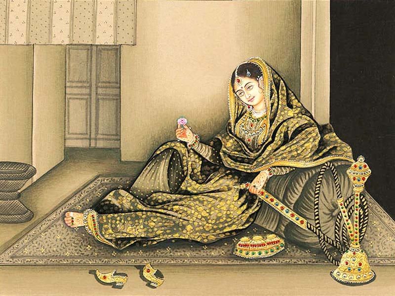 27 june - umrao3.jpeg