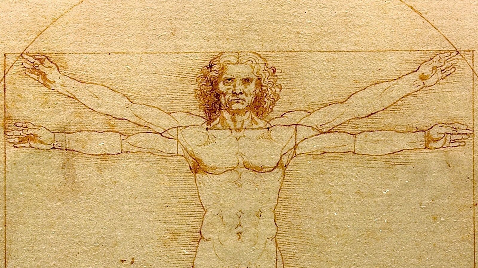 02 may - vinci3.jpg