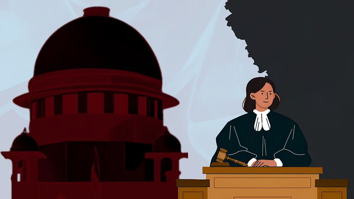 01april-judge3 jpg.jpg