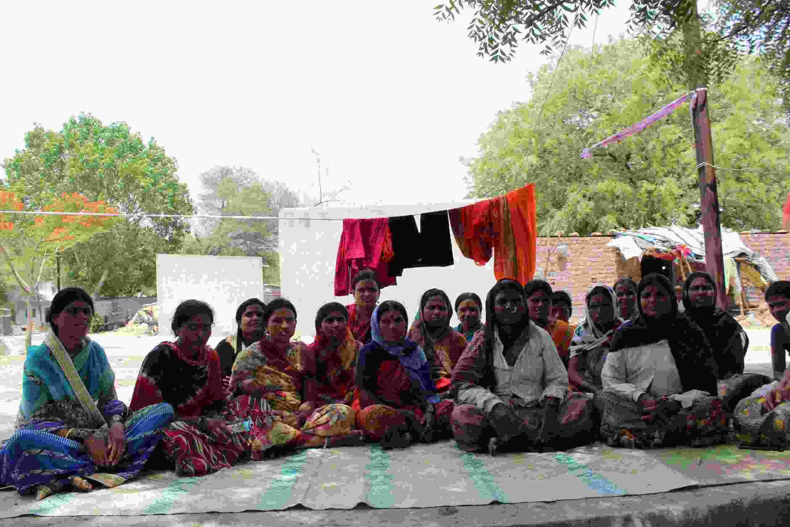 02 June - beed3.jpg