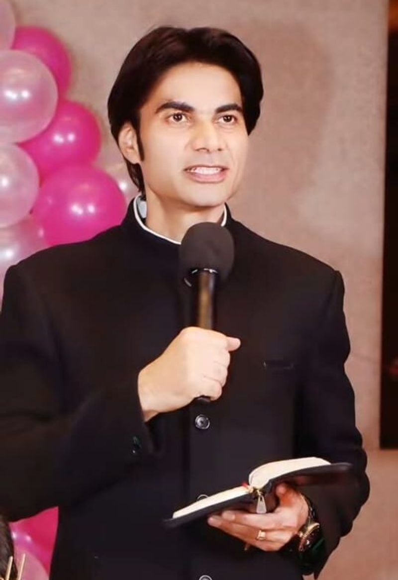 29 march - papa3.jpg