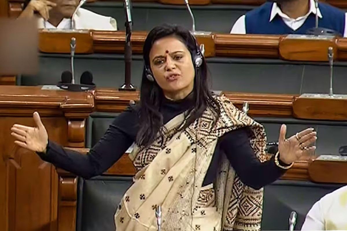 20jan-mahua3 jpg.jpg