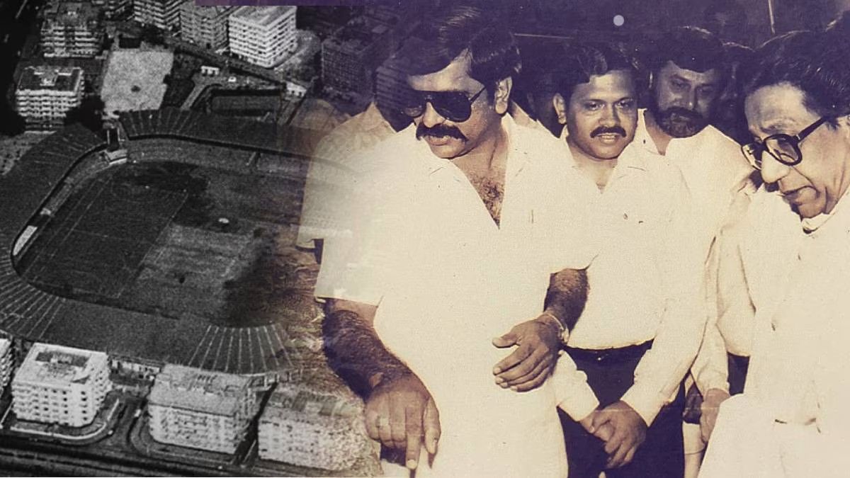 25aug-shivsena4 jpg.jpg