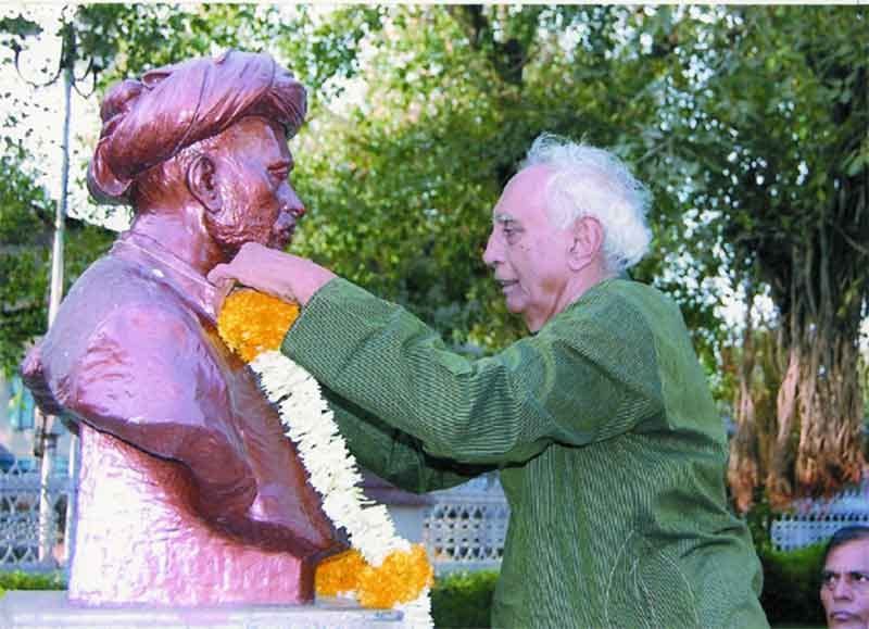 01 june - baba3.jpg