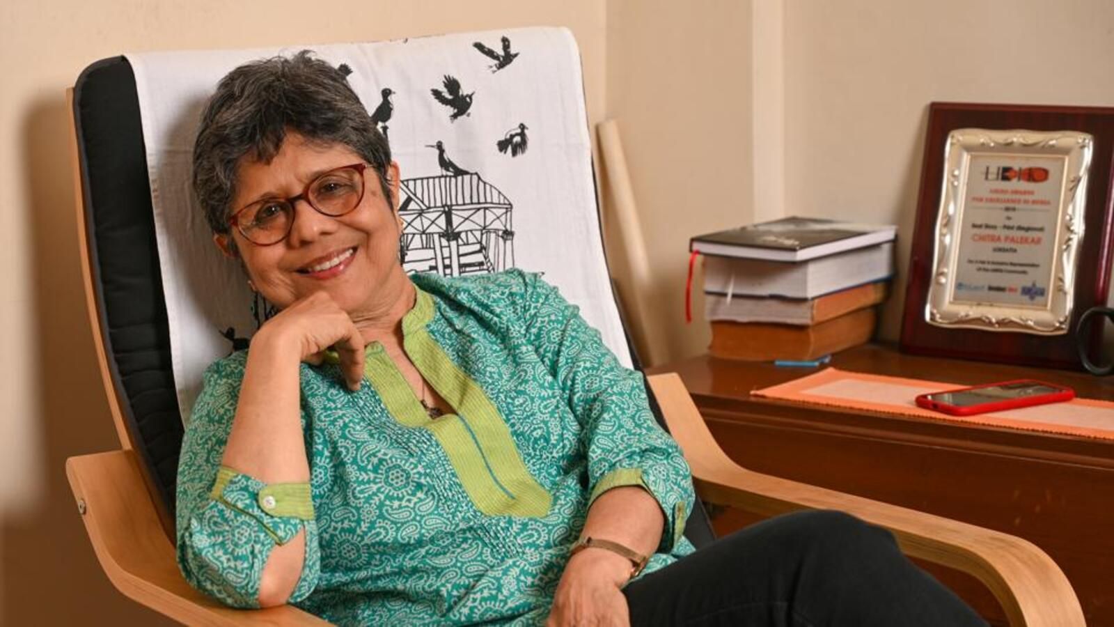 15 may - chitra3.jpg
