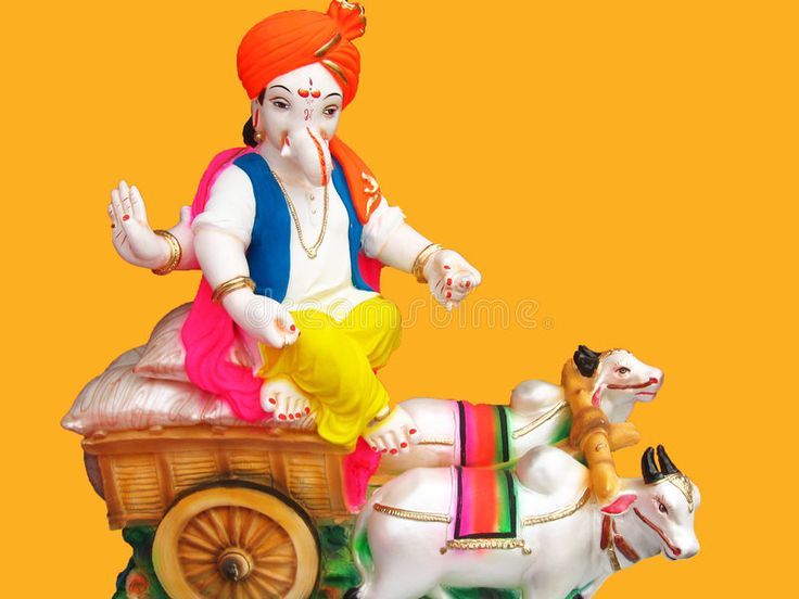 27 aug- bhaga3.jpg