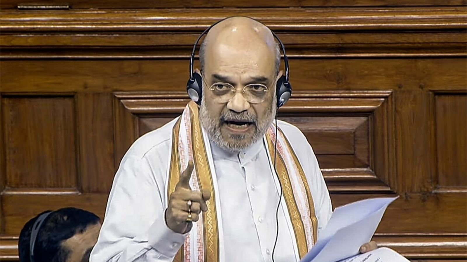 23 april - bjp3.jpg