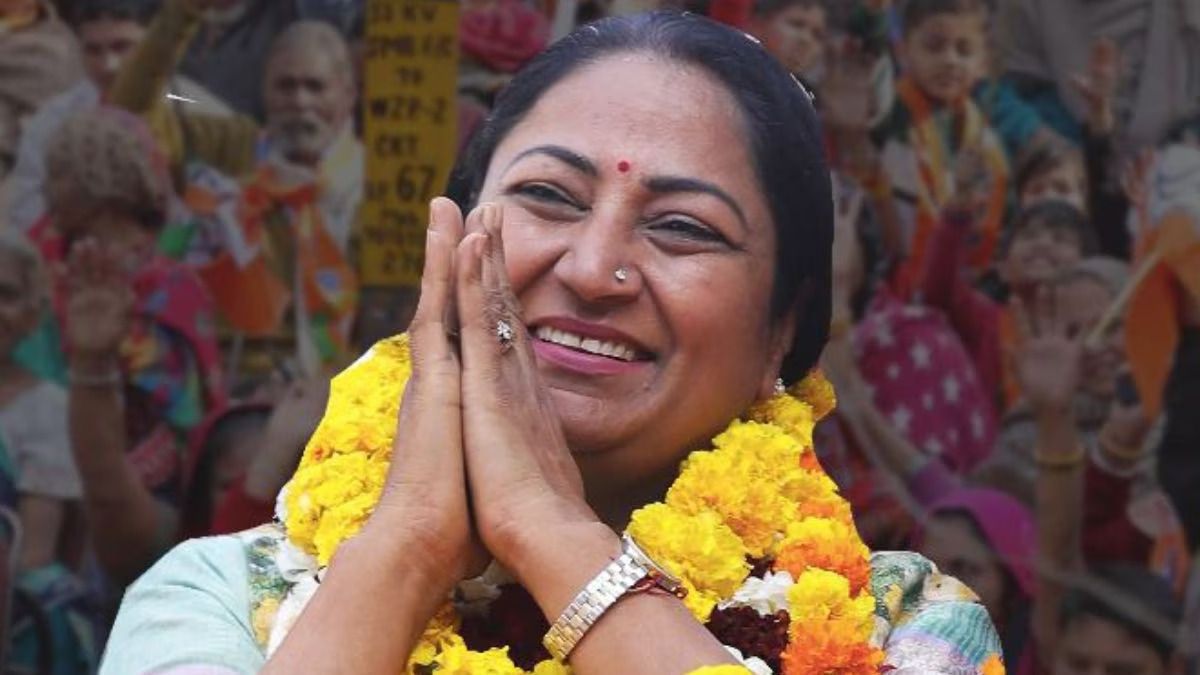 Delhi CM Rekha Gupta 02.jpg