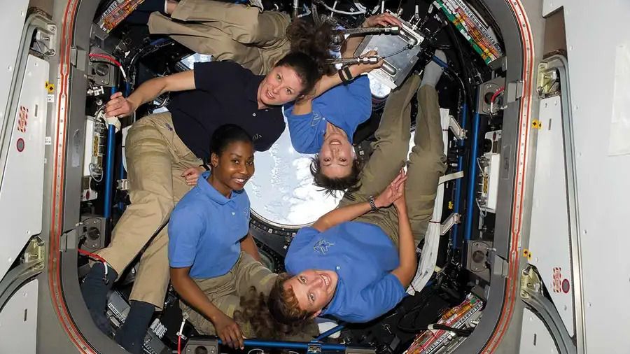 11 march - space2.jpg