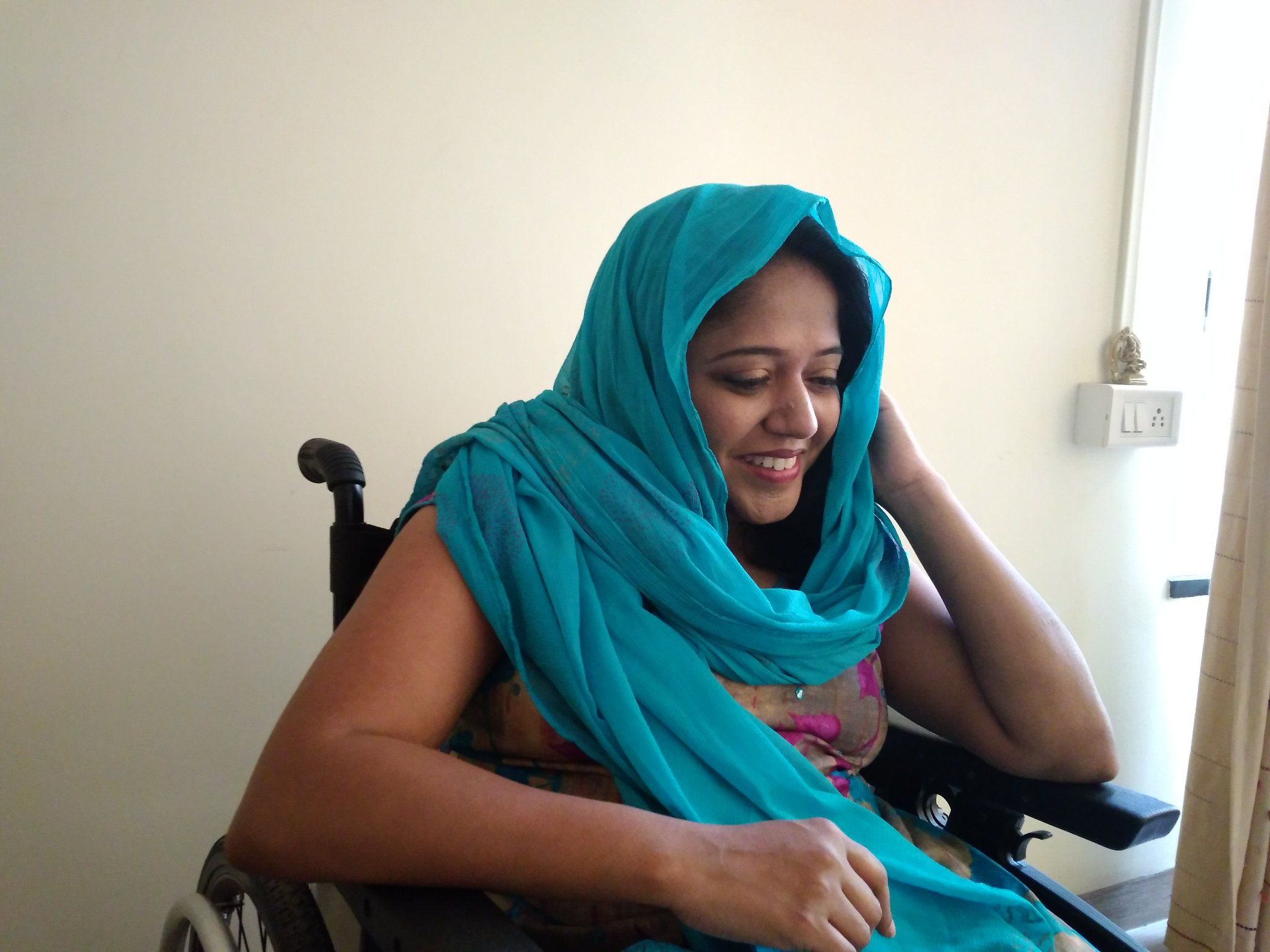 08 march - sonali3.jpeg