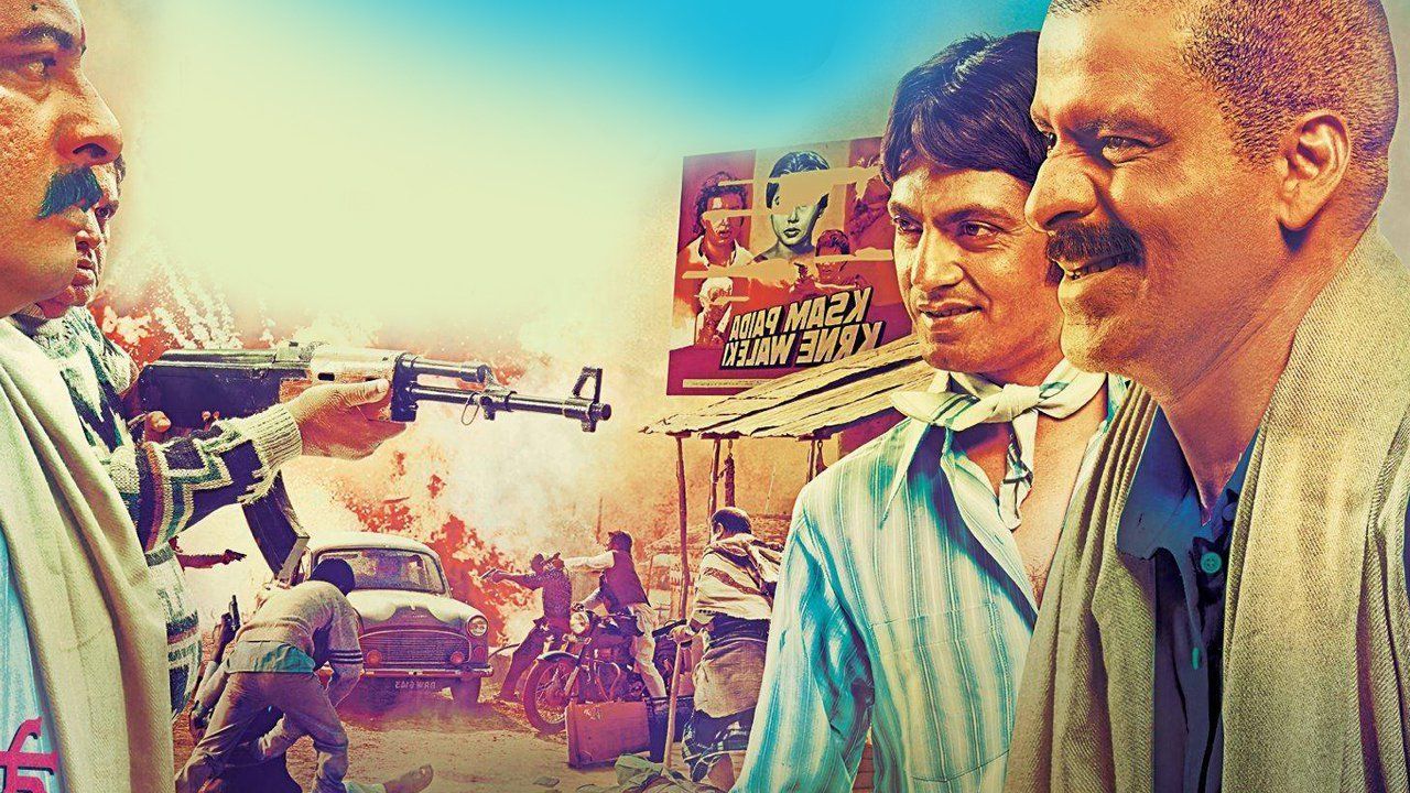 10 march - godfather4.jpg
