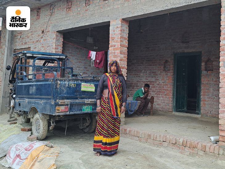 08 Aug - adivasi3.jpg