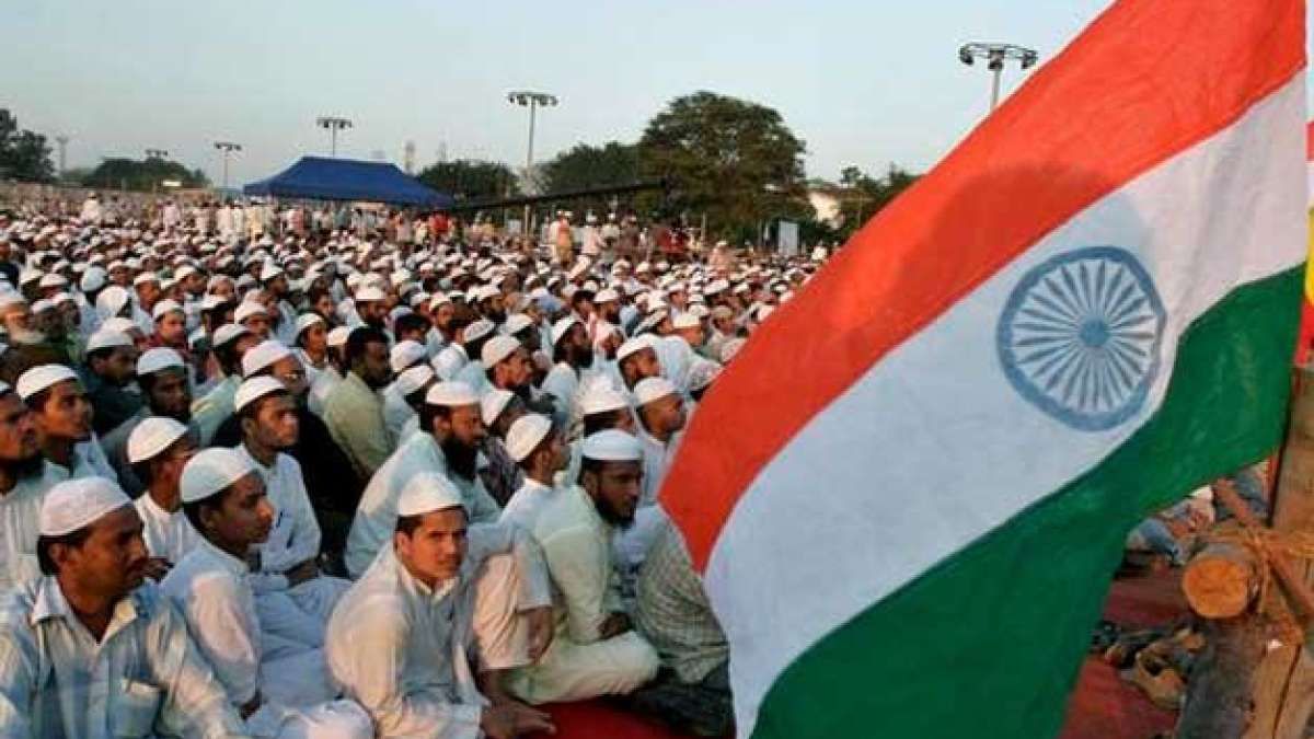05 june - islam3.jpg