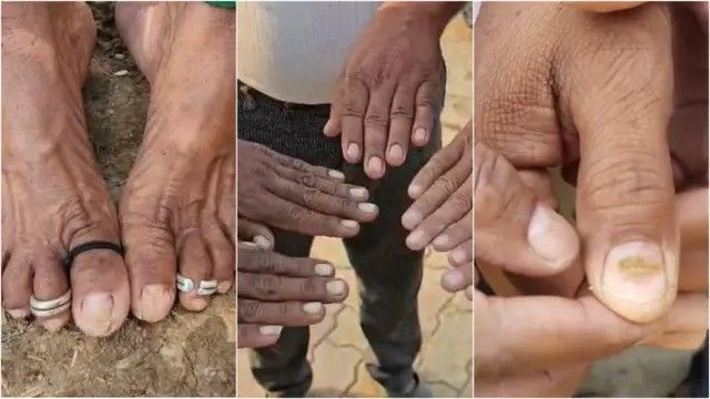 22april-buldhana3 jpg.jpg