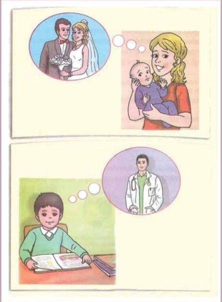 15oct-school3 JPG.jpg