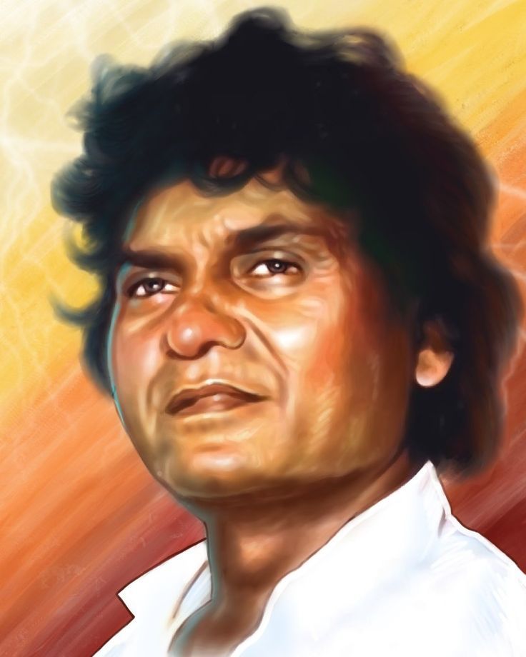 27 aug - pralhad3.jpg