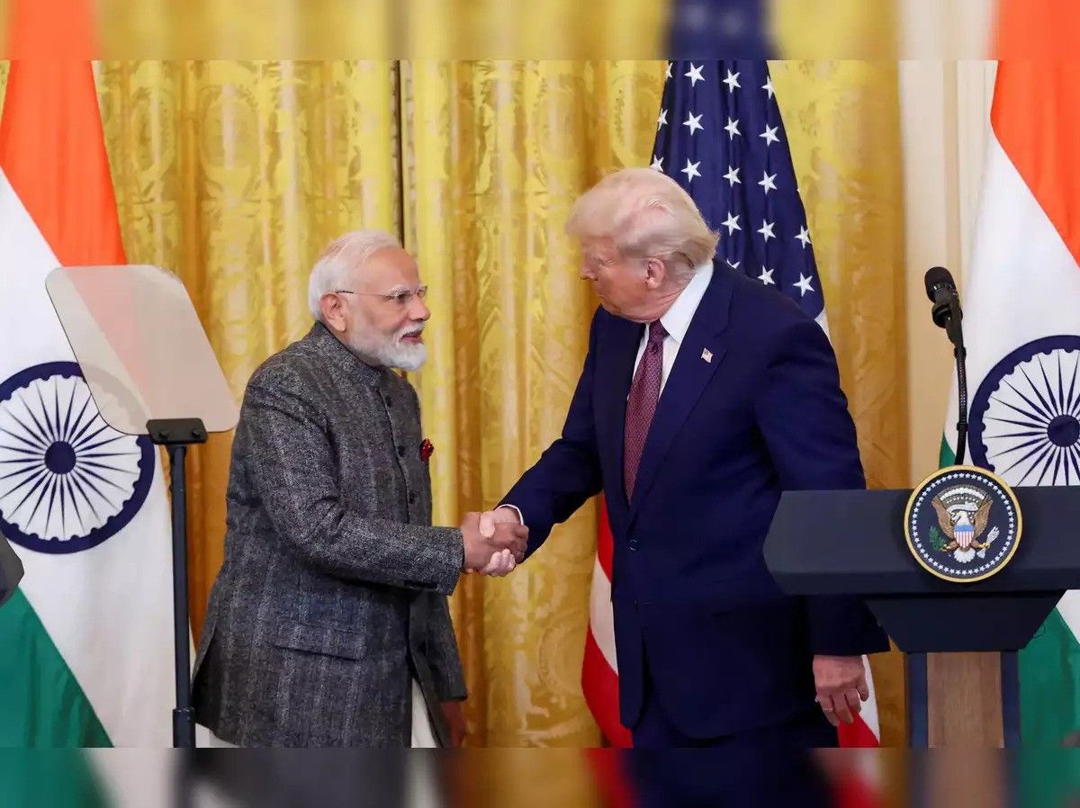 04april-trump3 jpg.jpg