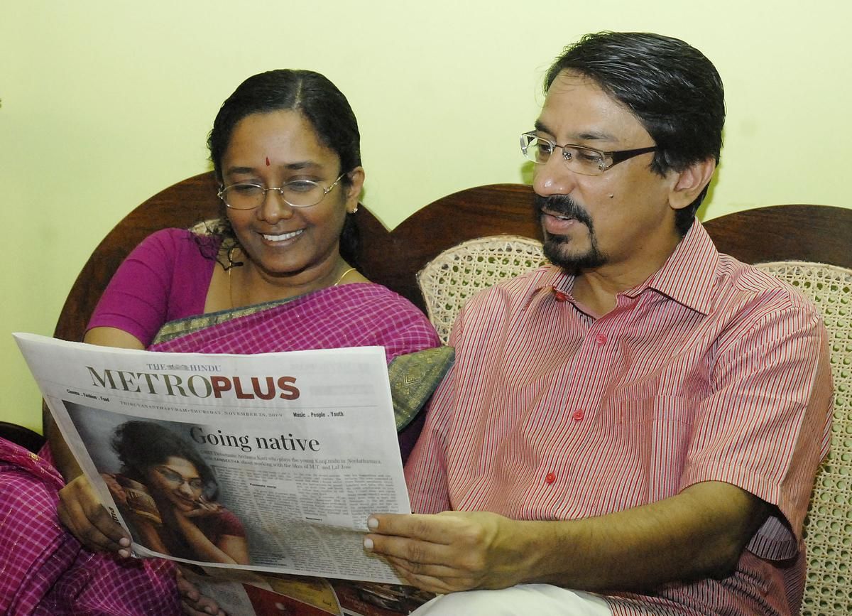 27 march - sharda3.jpg