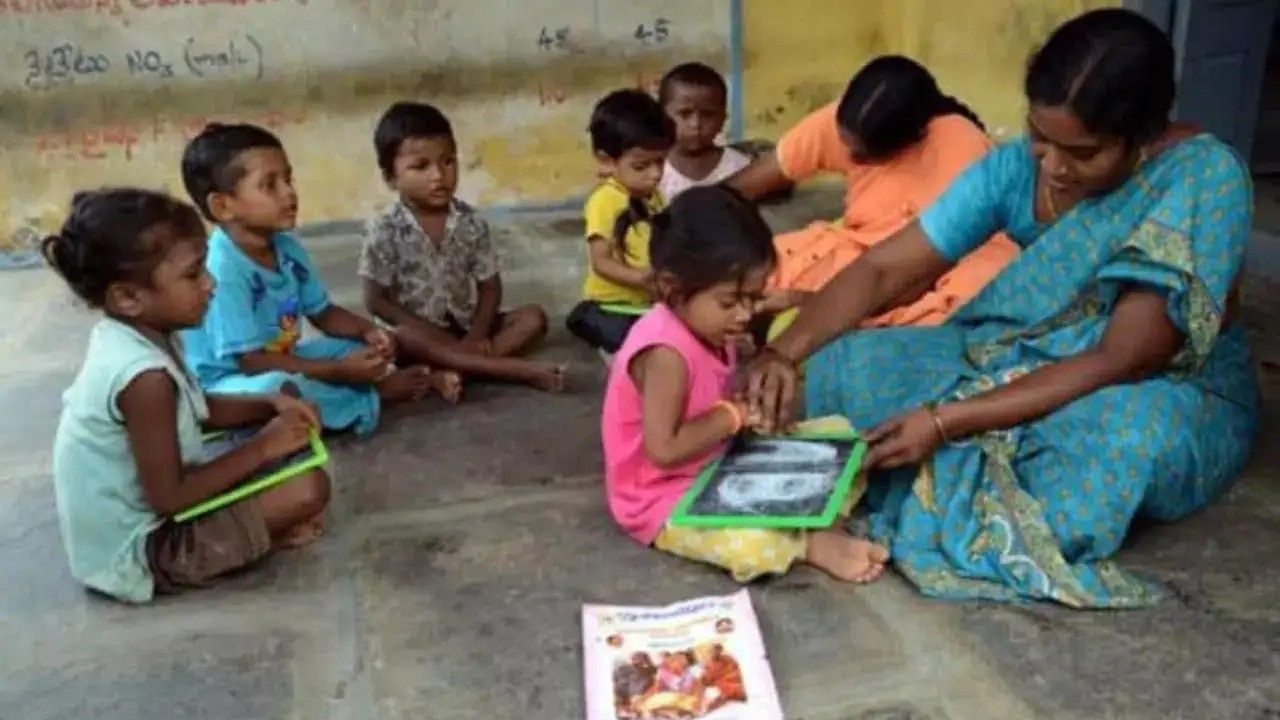 19june-anganwadi3 jpg.jpg